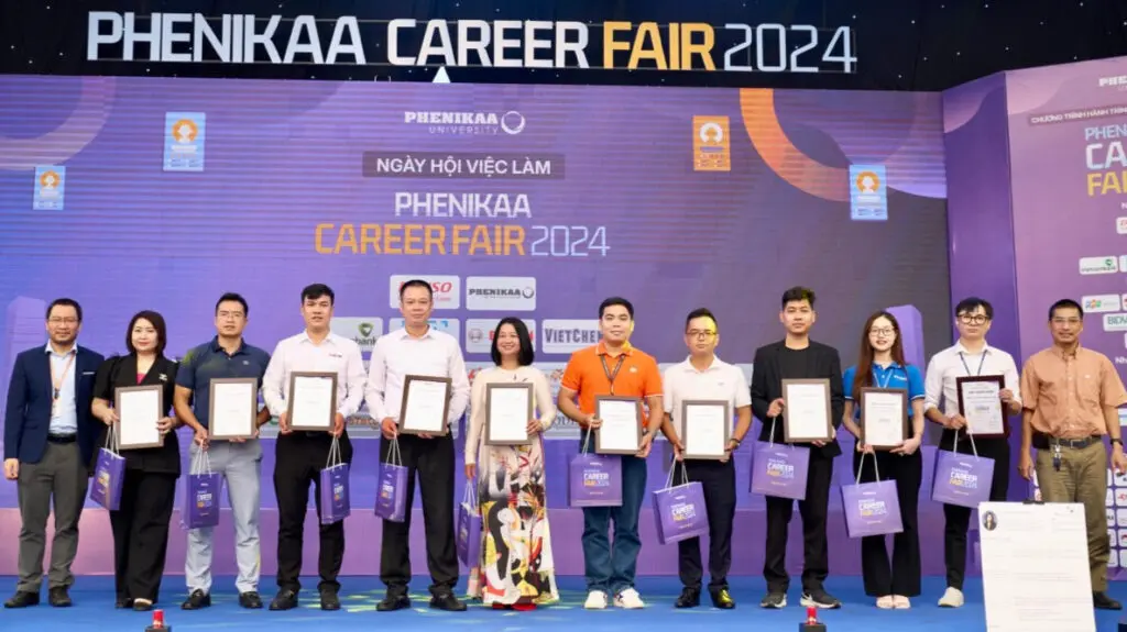 ngay-hoi-viec-lam-Phenikaa-Career-Fair