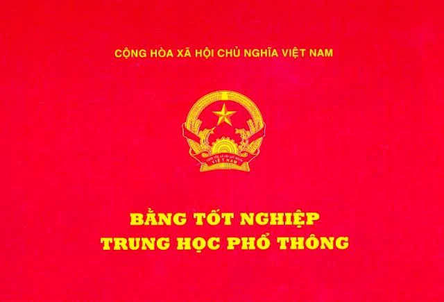 bang-cap-2-co-di-XKLD-nhat-duoc-khong