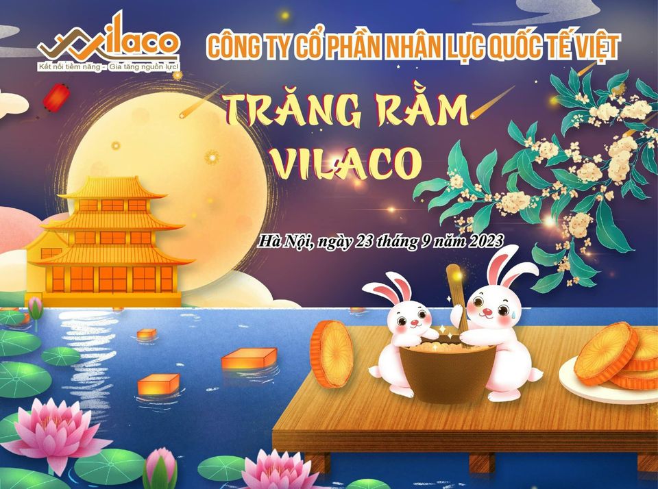 le-hoi-trang-ram-kaigo-viet-nam