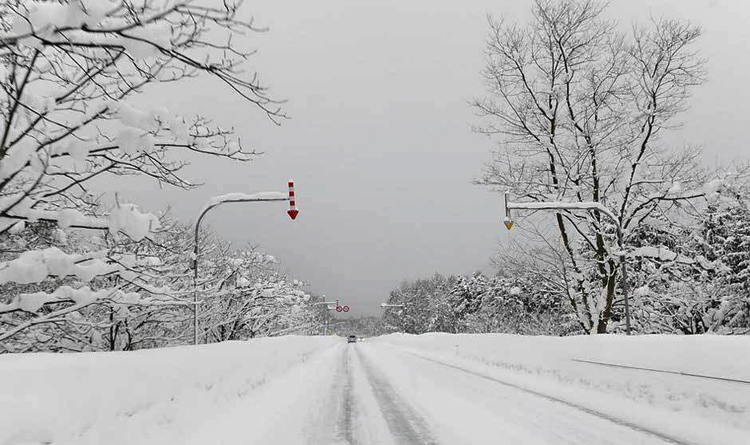 Hokkaido-nhat-ban