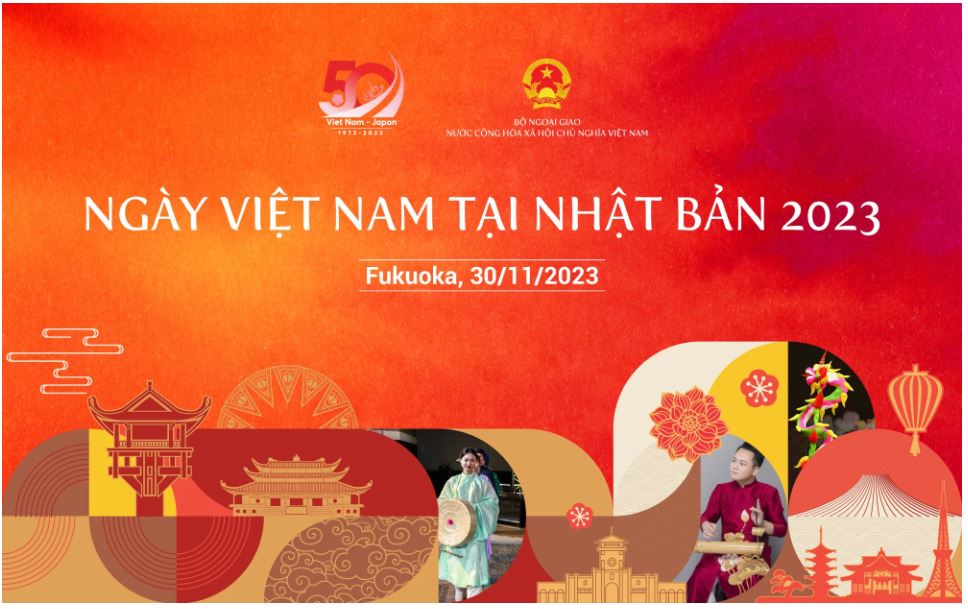 ngay-viet-nam-tai-nhat-ban