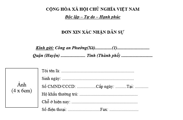 giay-xac-nha-di-xkld-nhat