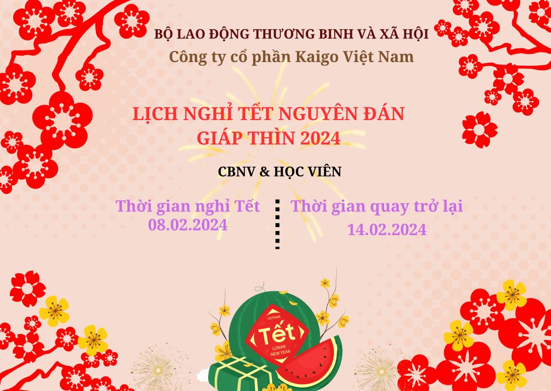 lich-nghi-tet-nguyen-dan