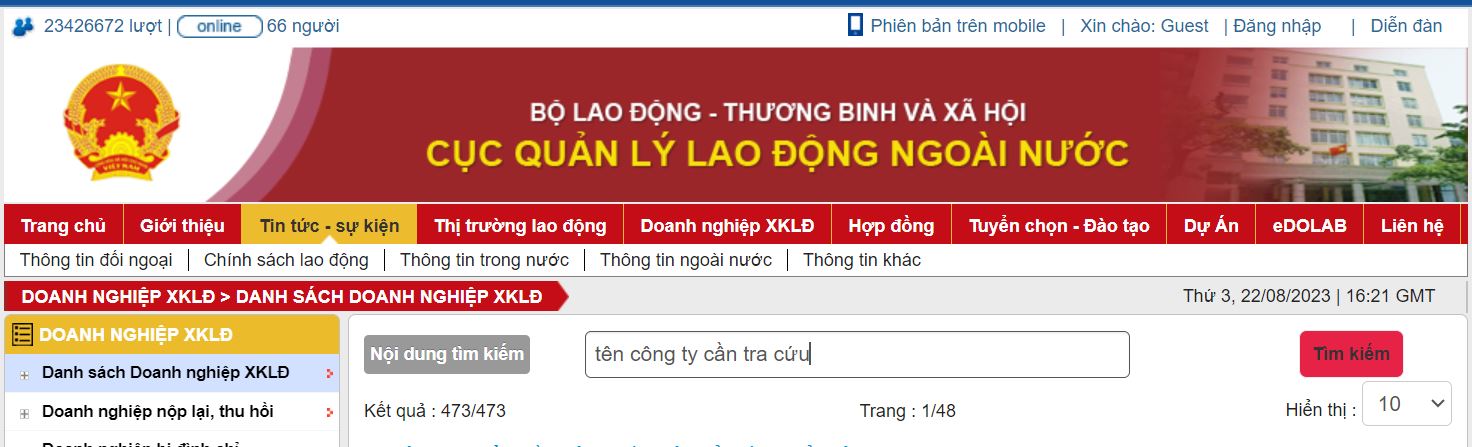 bi-quyet-khong-bi-lua-khi-di-xkld