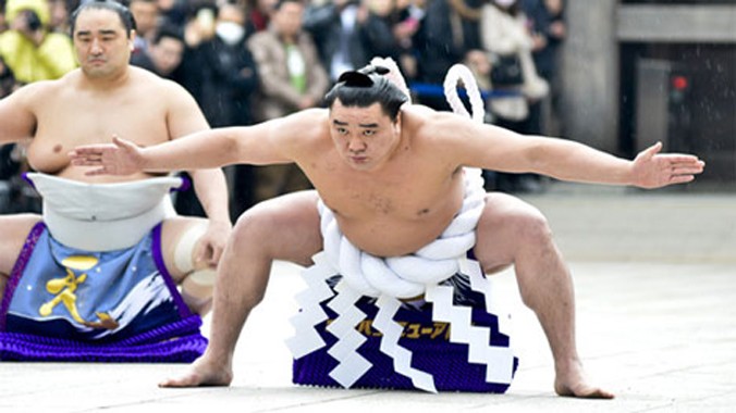 mon-vo-sumo