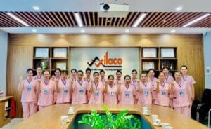 tuyen-tokutei-dieu-duong-thang4-2024