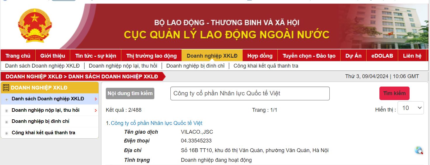 tra-cuu-doanh-nghiep-xuat-khau-lao-dong